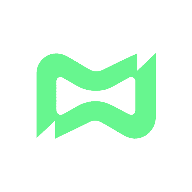 Logo Discloud