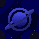 Carregando Orbit Chat