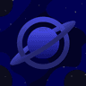 Orbit Chat